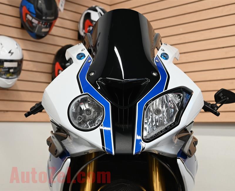 2014 BMW S1000RR HP4........whatsaspp +971564685362