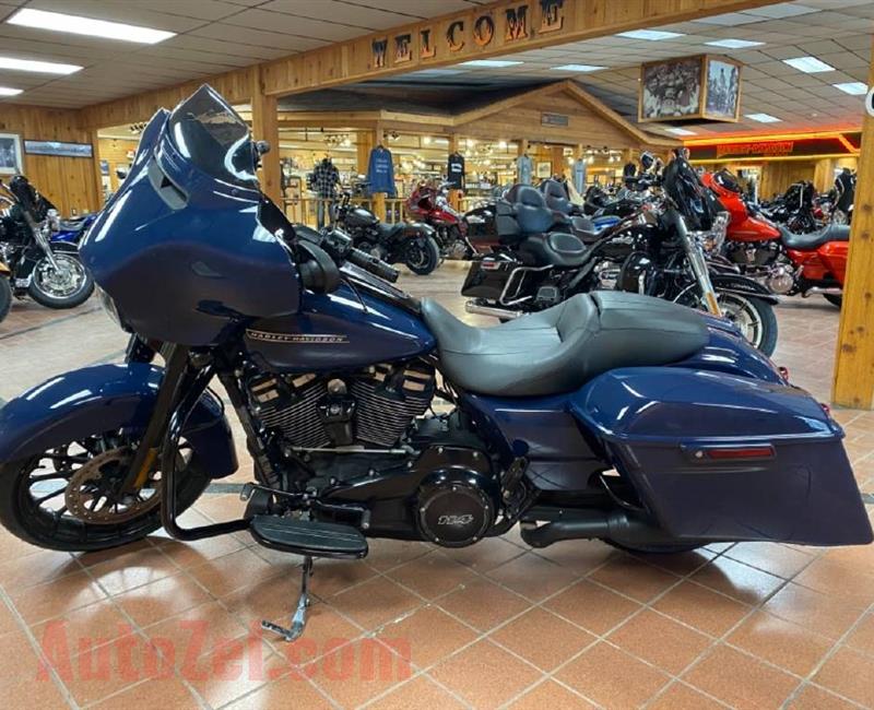 2019 Harley davidson for sale whatsapp +971564792011