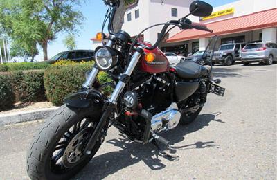 2020 Harley davidson for sale whatsapp +971564792011