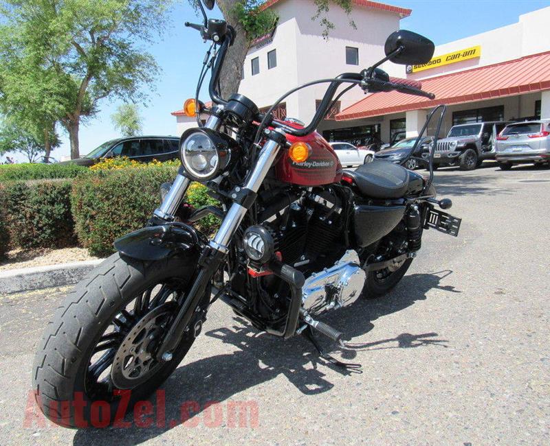 2020 Harley davidson for sale whatsapp +971564792011
