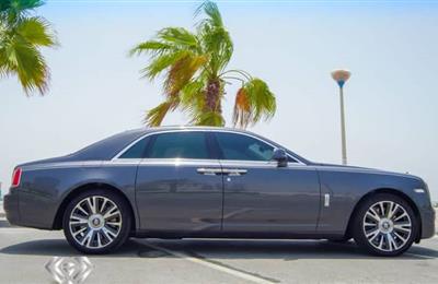 Rolls RoycGost Stare..........whatsaspp +971523871874