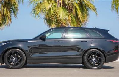 Range Rover Velar V6.........whatsaspp +971523871874