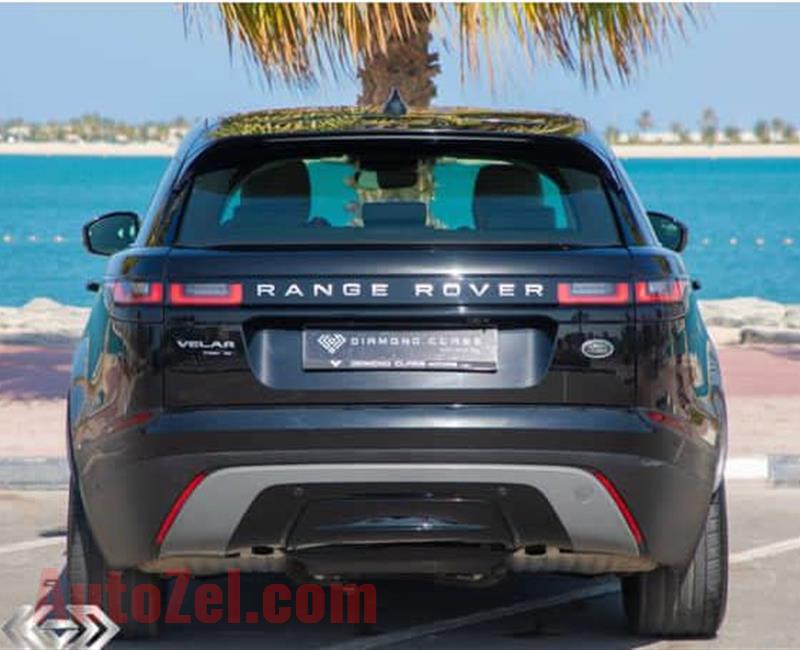 Range Rover Velar V6.........whatsaspp +971523871874