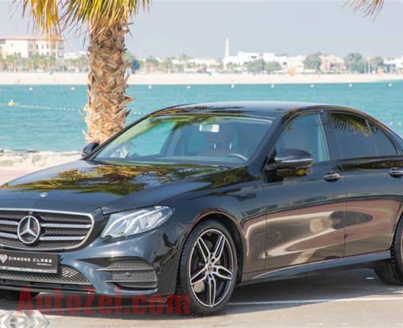 mercedez benz E200 ANG..........whatsaspp +971523871874