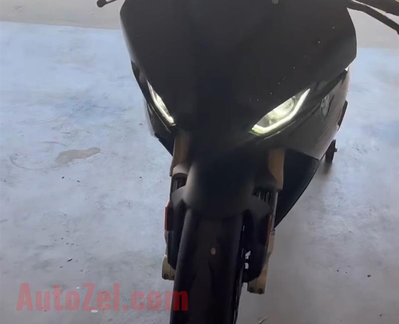 2022 bmw s1000rr black storm whatsapp +358414903979