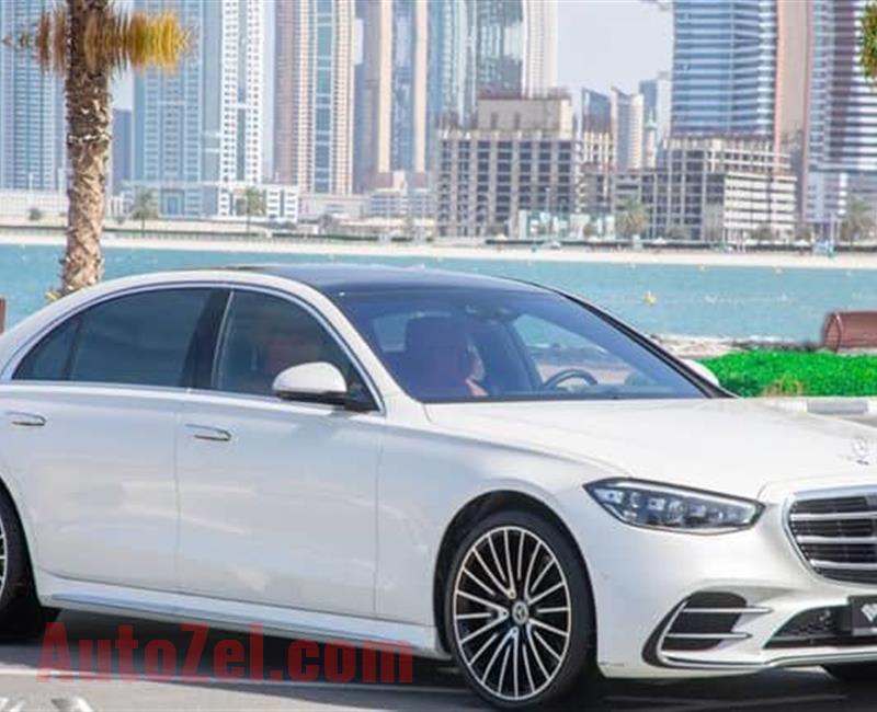 Mercedes S500 L AMG........ whatsaspp +971523871874