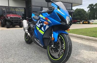 2017 Suzuki gsxr 1000, whaysapp +971564792011
