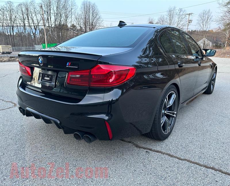 2020-bmw-m5-base-whatsapp-0971529171176-autozel