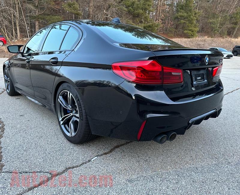 2020-bmw-m5-base-whatsapp-0971529171176-autozel