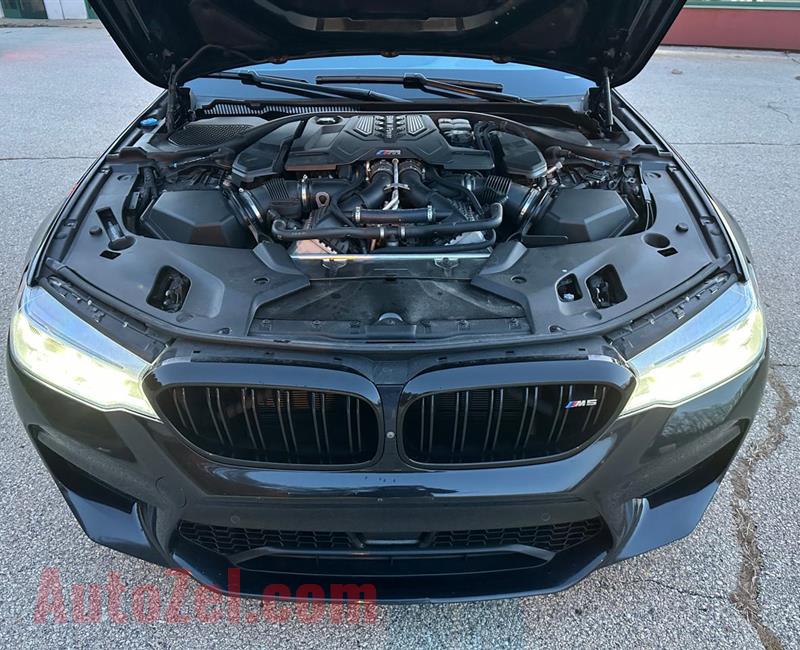 2020-bmw-m5-base-whatsapp-0971529171176-autozel