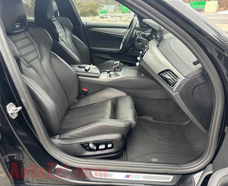 2020-bmw-m5-base-whatsapp-0971529171176-autozel