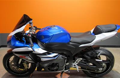 2014 Suzuki GSX-R 1000 whatsap (+971543681884)