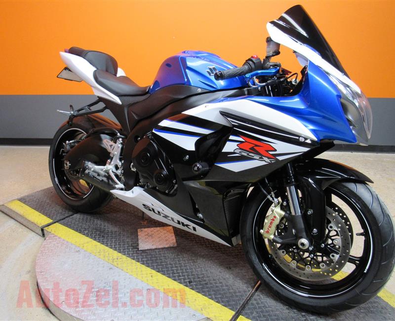 2014 Suzuki GSX-R 1000 whatsap (+971543681884)