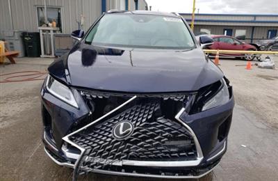 2020 Lexus for sale whatsapp +971564792011