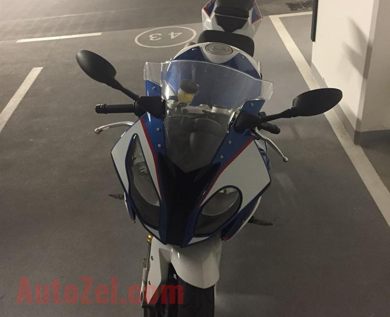 2017 bmw s1000rr for sale whatsapp +971527713895