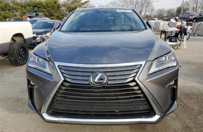 2019 Lexus for sale whatsapp +971527713895