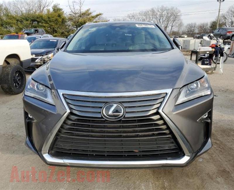 2019 Lexus for sale whatsapp +971527713895