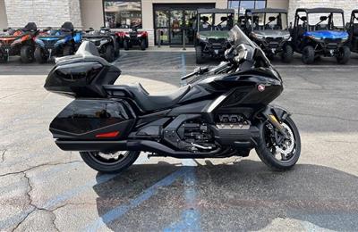2023 Honda Gold Wing Tour WhatsApp +17203061962