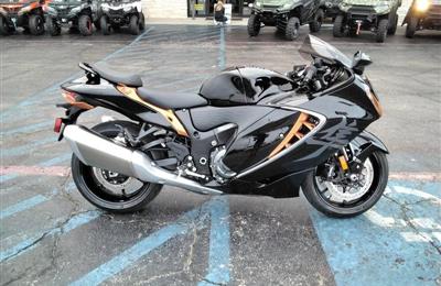 2022 Suzuki Hayabusa WhatsApp +17203061962
