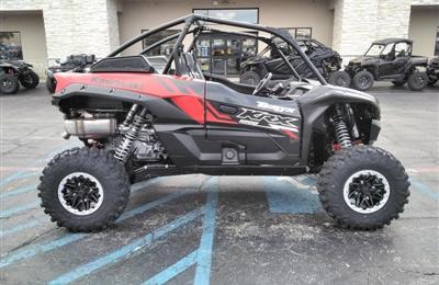 2023 Kawasaki Teryx KRX 1000 WhatsApp +13236413248