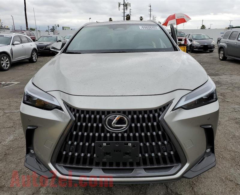 2022 Lexus NX 350 350  ..........  whatsaspp +971564685362