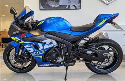 2018 Suzuki GSX-R1000 whatsapp (+971543681884)