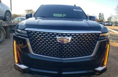 2021 Cadillac for sale whatsapp +971556477894