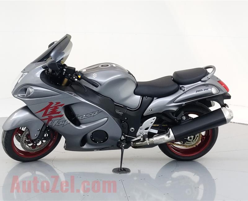 2019 Suzuki hayabusa  whatsapp (+971543681884)