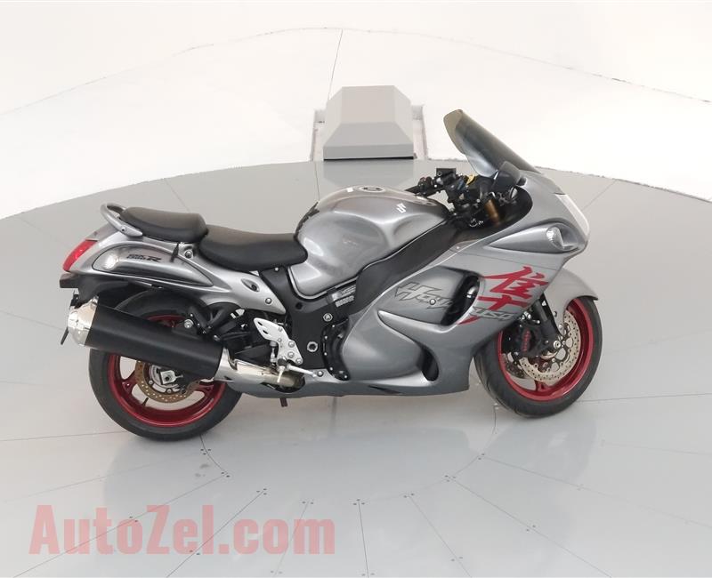 2019 Suzuki hayabusa  whatsapp (+971543681884)