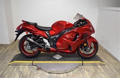 2020 Suzuki hayabusa whatsapp +971586375226
