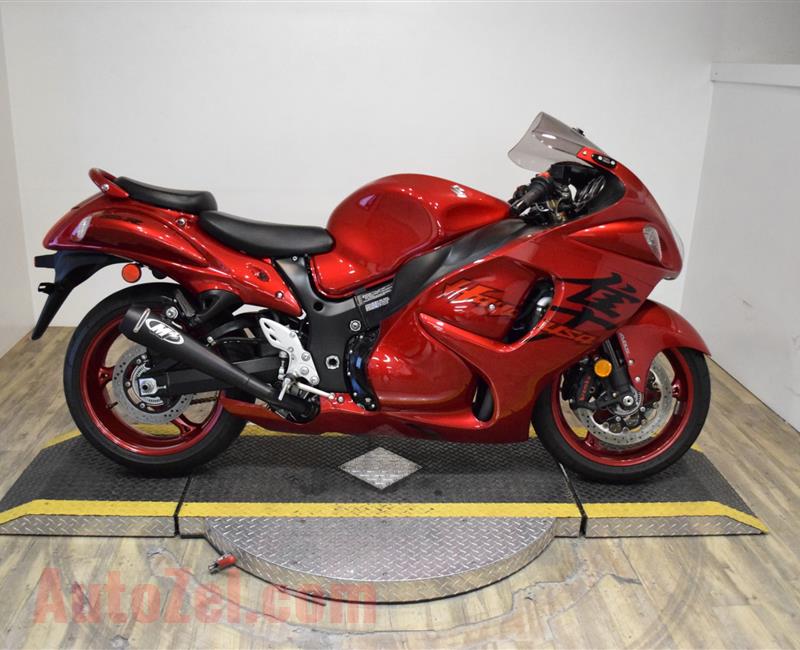 2020 Suzuki hayabusa whatsapp +971586375226