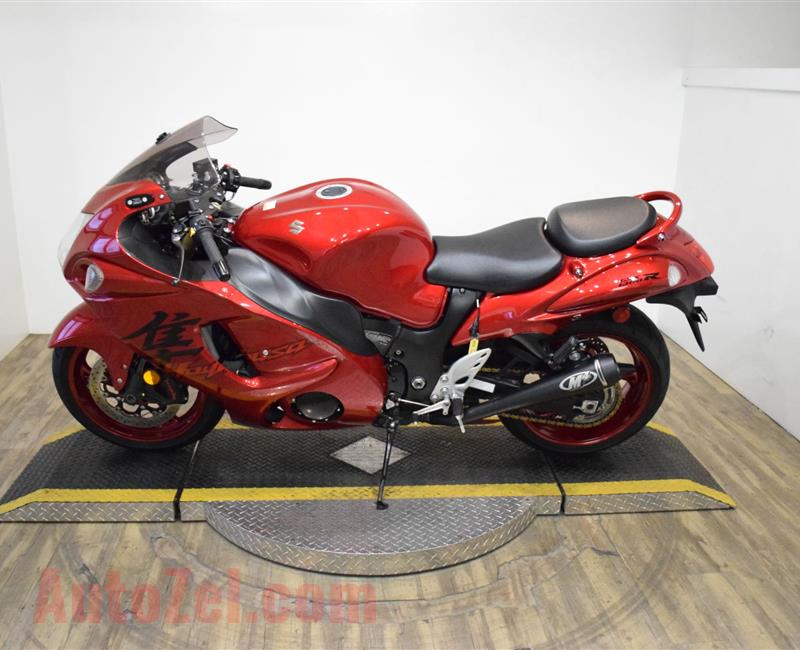 2020 Suzuki hayabusa whatsapp +971586375226