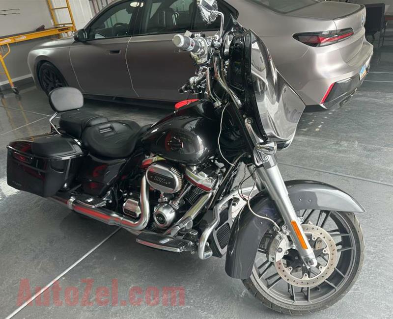 2020 harley Davidson Street glide 117 cvo whatsapp+358 41 4903979 