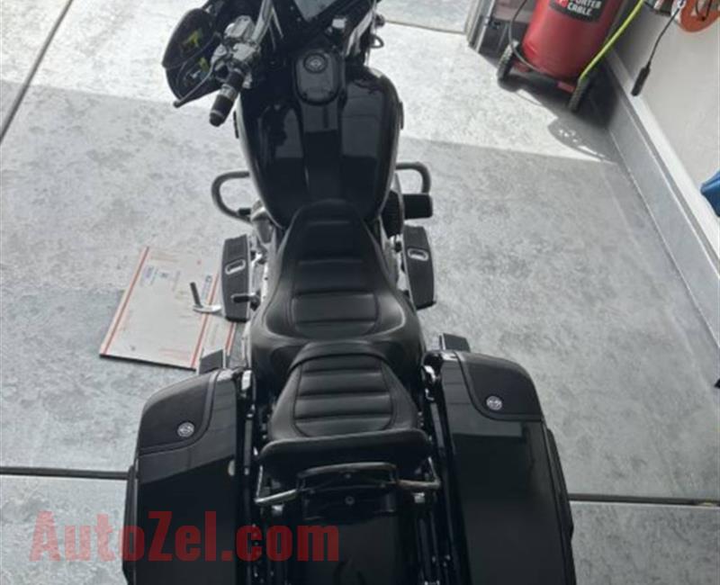 2020 harley Davidson Street glide 117 cvo whatsapp+358 41 4903979 