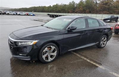 2019 Honda for sale, whaysapp +13236770708