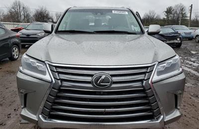 2021 Lexus Lx570 570. whatsapp on+1 (408) 634 8628