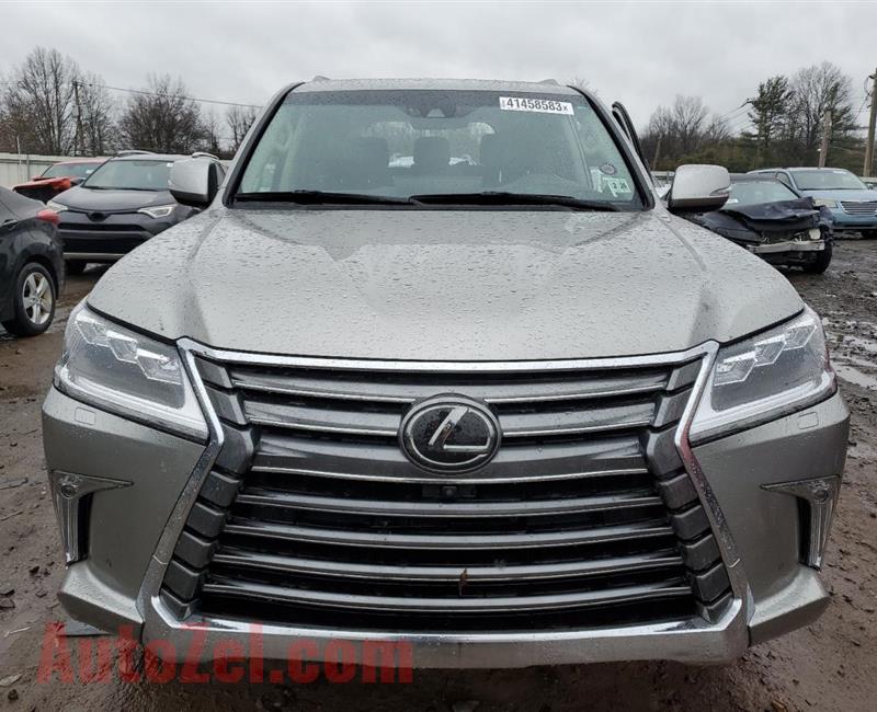 2021 Lexus Lx570 570. whatsapp on+1 (408) 634 8628