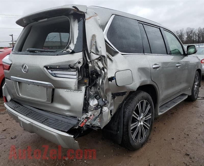 2021 Lexus Lx570 570. whatsapp on+1 (408) 634 8628