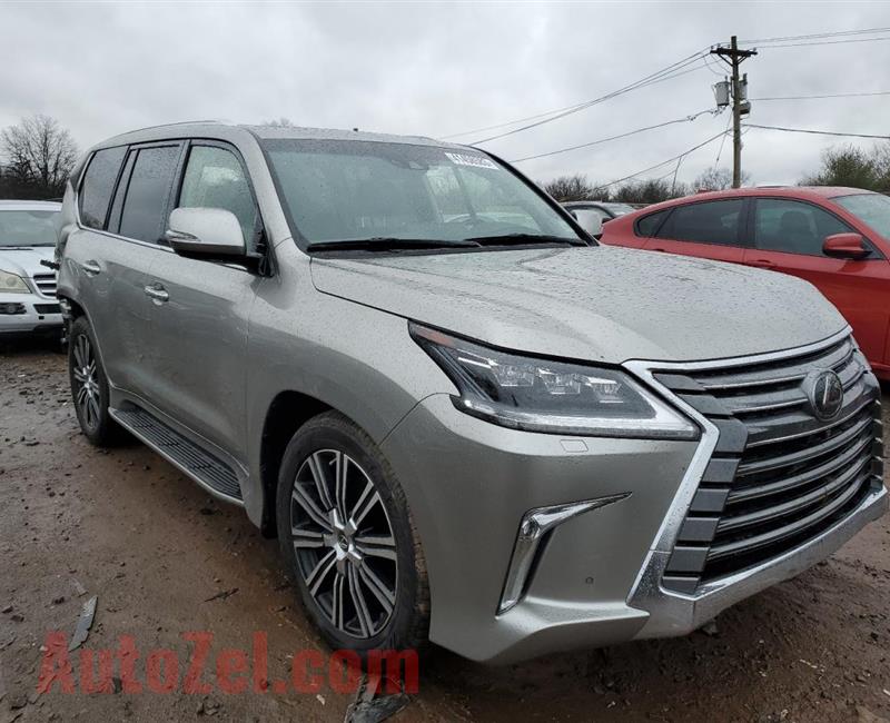 2021 Lexus Lx570 570. whatsapp on+1 (408) 634 8628