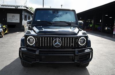 2019 Mercedes-Benz G-class G 550, whatsapp on+971527713895