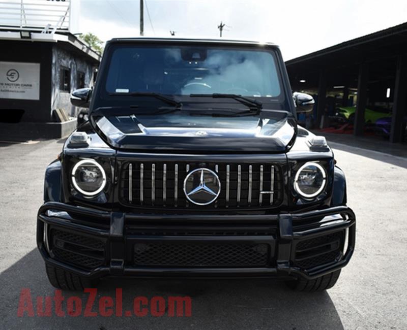 2019 Mercedes-Benz G-class G 550, whatsapp on+1 (408) 634 8628