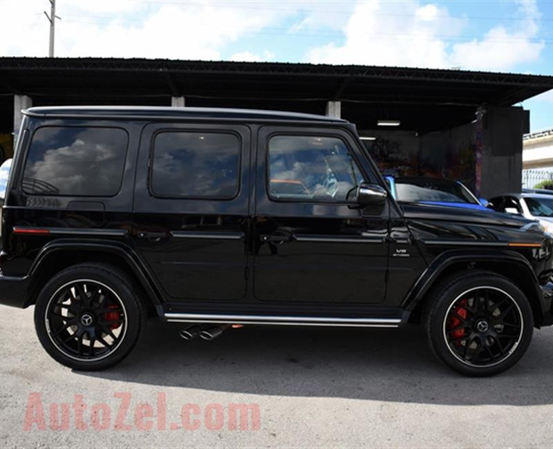 2019 Mercedes-Benz G-class G 550, whatsapp on+971527713895