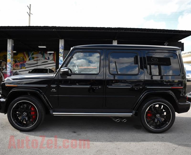 2019 Mercedes-Benz G-class G 550, whatsapp on+1 (408) 634 8628