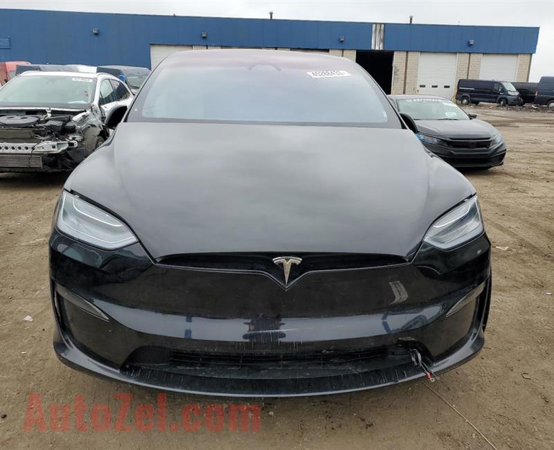 2022 Tesla Model X. whatsapp  (+12094369347)