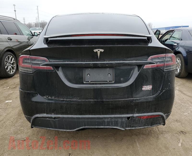 2022 Tesla Model X. whatsapp  (+12094369347)