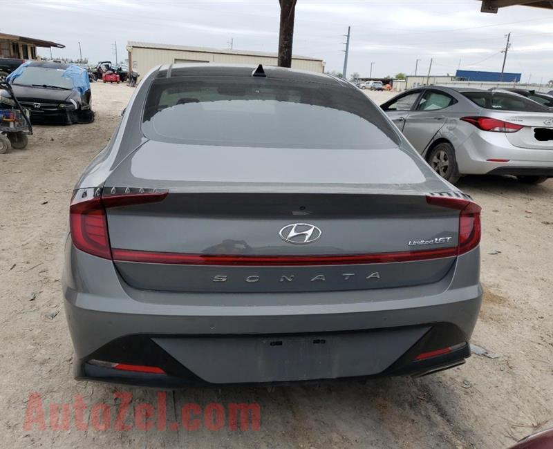 2023 Hyundai Sonata limited whatsapp  +201224575423..