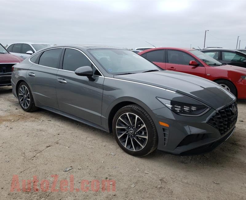 2023 Hyundai Sonata limited whatsapp  +201224575423..