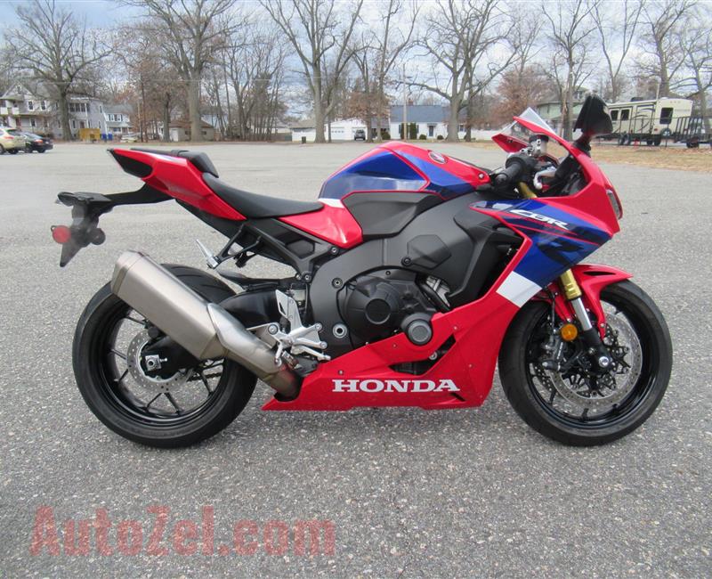 2022 Honda cbr1000rr   whatsapp..+201224575423...