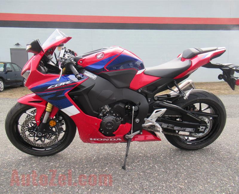 2022 Honda cbr1000rr   whatsapp..+201224575423...