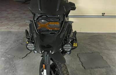 2021 BMW GS R1250 whatsapp +358414903979